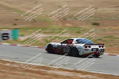 media/May-20-2023-Nasa (Sat) [[10d3e13866]]/Race Group C/Race/